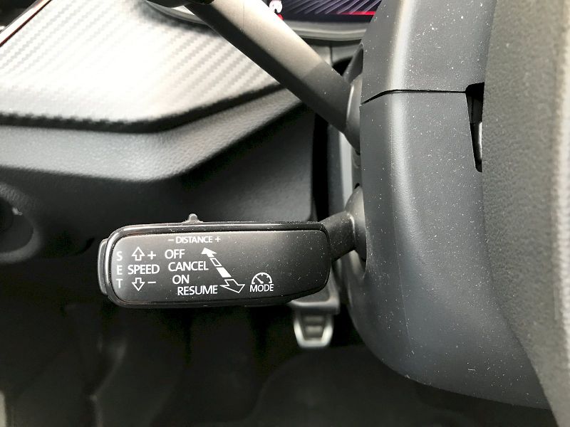 Škoda Kamiq (2025) MC TSI 85/1.0 M6F - fotka 20 z 26