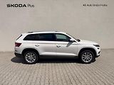 Škoda Kodiaq (2018) Ambition 2,0 TDI 110 kW 6-stup - náhled 10