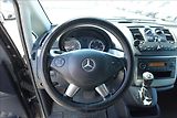 Mercedes-Benz Viano 3,0 V6  MB LONG 8MÍST KLIMA - náhled 18
