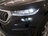 Škoda Kodiaq (2023) STYLE 2.0TDI 110KW DSG - náhled 10