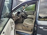 Chrysler Voyager 2.5 105kW 7 MÍST,TEMPOMAT - náhled 11