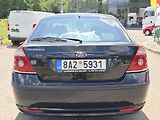 Ford Mondeo 1,8i  - náhled 4