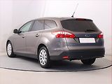 Ford Focus (2013) 1.6 TDCi, Serv.kniha, nová STK - náhled 3