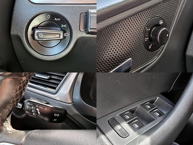 Seat Toledo TSi Style SERV.KN. CEBIA       - fotka 43 z 46