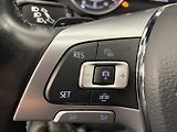 Volkswagen Touareg 3,0 TDI 170 kW 4MOT - náhled 15