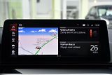 BMW Řada 5 530d xDrive M-SPORT K360 ČR 1M - náhled 27