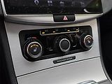 Volkswagen CC (2012) 2.0 TDI, Automat, Navi - náhled 14