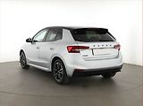 Škoda Fabia (2025) 1.0 TSI, MONTE CARLO, KEYLESS - náhled 3