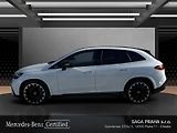 Mercedes-Benz Třídy E EQE SUV EQE 500 4MATIC SUV Ele - náhled 6