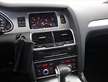 Audi Q7 (2011) S-Line 3.0 TDI, 4X4, Automat - náhled 9
