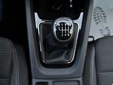Škoda Octavia 2.0TDI/2021VIRTUAL.DPH.1MAJ.ZÁ - náhled 32