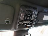 Cadillac Escalade (2026) 6.2 V8 Sport Platinum 2026 - náhled 37
