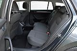 Škoda Superb 2.0 TDi CR,DKLIMA,VÝHŘEV,TEMP - náhled 37