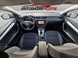 Škoda Octavia (2018) 2.0 TDi 110KW Style DSG - náhled 13