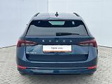 Škoda Octavia Style 7DSG 2,0TDI - náhled 23