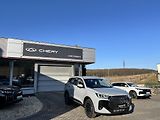 Chery Tiggo 7 (2026) 1,6 ICE Comfort AKCE! - náhled 9