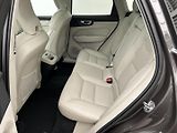 Volvo XC60 2.0  B4 4x4 PLUS  Black - náhled 12