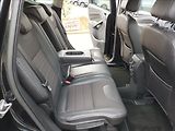 Ford Kuga 2,0 TDCi,120kw,4x4,NAVI,KAMERA - náhled 22