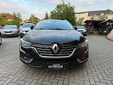 Renault Talisman (2017) 1.6 dCi Kombi - Původ ČR ! - náhled 6