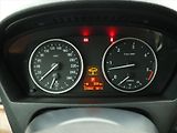 BMW X5 3,0 D 180KW PANORAMA TAŽNÉ - náhled 19