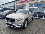 Volvo XC90 (2016) 2,0 D5 AWD DRIVE-E INSCRIPTION - náhled 1