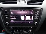 Škoda Octavia (2019) III 1.6 TDi ČR - náhled 14