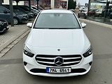 Mercedes-Benz Třídy B (2020) 180 d - náhled 6