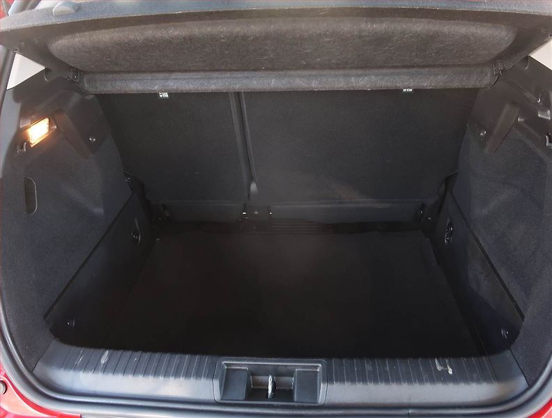Renault Captur (2024) 1.0 TCe, LPG, ČR,1.maj - fotka 12 z 18