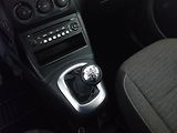 Citroën C3 Picasso (2015) 1.2 PureTech, Tempomat - náhled 13