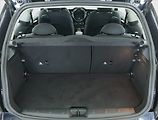 Mini Ostatní (2021) Cooper SE 32 kWh, SoH 99% - náhled 14