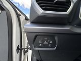 Seat Leon (2021) FR 1.5TSI/110kW *LED *KOMBI - náhled 6