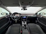 Volkswagen Arteon Shooting Brake (2021) 2.0 TDI 147kW DSG 4MOTION Eleg - náhled 10