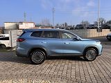 Chery Tiggo 8 (2026) 1,6 ICE UNIQUE AKCE! - náhled 9