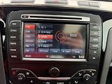 Ford Galaxy (2012) 2.2 TDCi, Titanium, xenon - náhled 15