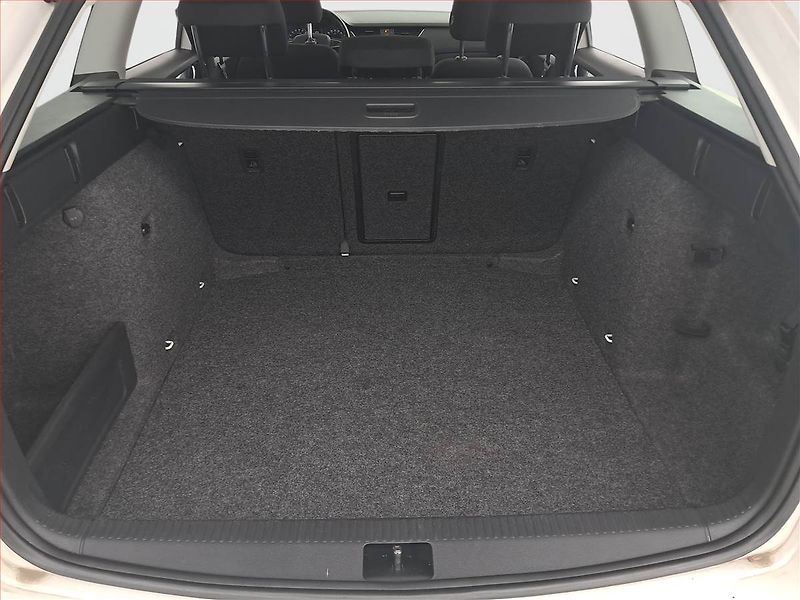 Škoda Octavia (2016) 1.6 TDI 4x4, 4X4, Tempomat - fotka 14 z 20