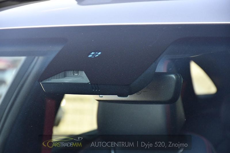 Genesis GV70 2.2CRDi AWD SPORT ZÁRUKA - fotka 54 z 59