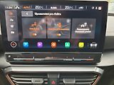 Cupra Formentor (2024) DSG 1,5TSi 110kW - náhled 30