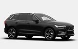 Volvo XC60 (2026) B5 AWD AUT BRIGHT PLUS  - náhled 7