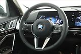 BMW X1 (2025) sDrive20i, XLine, Kamera - náhled 8