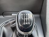 Renault Talisman 1.7 BlueDci NAVIG-TOP-DPH-ČR ! - náhled 20