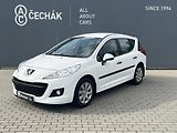 Peugeot 207 (2011) 1,4i 54kW SW - náhled 1