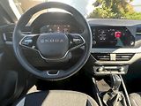Škoda Kamiq (2026) Top Selection 1.0TSi 85kW 7°au - náhled 19
