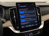Volvo XC90 (2026) T8 AWD Plug-in BRIGHT PLUS 7m - náhled 47