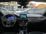 Ford Kuga 2.5PHEV/2022/ST-Line X-1MAJ.1M - náhled 24