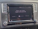 Volkswagen Transporter 2,0 TDi,110kW,DSG,Long - náhled 16