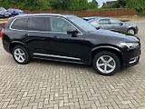 Volvo XC90 (2022) B5 AWD DIESEL INSCRIPTION AUT - náhled 2