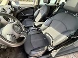 Mini Countryman (2011) Cooper S 135kW PANORAMA! - náhled 10