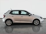 Škoda Fabia (2015) 1.4 TDI, Tempomat - náhled 6