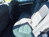 Škoda Octavia 2,0 TDi 81 kW - náhled 12