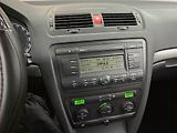 Škoda Octavia (2008) 1.9 TDI, po STK, za super cenu - náhled 12